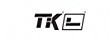 تیک Tik